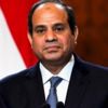 Sisi'den ilginç karar! Harekete geçti Sisi'den ilginç karar! Harekete geçti