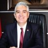 CHP’den bir istifa daha (Güncel haberler) CHP’den bir istifa daha (Güncel haberler)
