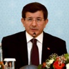 Başbakan Davutoğlu'ndan önemli açıklamalar Başbakan Davutoğlu'ndan önemli açıklamalar