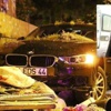 Çiçekçi Mehmet'i ezen Murathan Öztürk teslim oldu