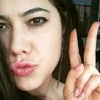 Liseli Ayşe, yatağında ölü bulundu Liseli Ayşe, yatağında ölü bulundu