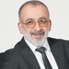 Putin gizli Müslüman mı?