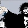Netflix, Neil Gaiman'ın çizgi romanından uyarlanan 'The Sandman'in oyuncu kadrosunu duyurdu Netflix, Neil Gaiman'ın çizgi romanından uyarlanan 'The Sandman'in oyuncu kadrosunu duyurdu
