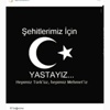 Ünlü İsimler Terörü Sosyal Medyada Lanetledi Ünlü İsimler Terörü Sosyal Medyada Lanetledi
