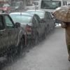 Meteoroloji duyurdu! Bugün hava nasıl olacak? (27 Haziran 2019 hava durumu) Meteoroloji duyurdu! Bugün hava nasıl olacak? (27 Haziran 2019 hava durumu)