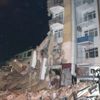 Yurtta ve deprem bölgesinde hava durumu Yurtta ve deprem bölgesinde hava durumu