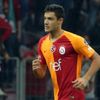 Galatasaray'dan yalanlama! 'Tamamen asılsızdır' Galatasaray'dan yalanlama! 'Tamamen asılsızdır'