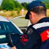 Jandarma uygulamasında 429 şüpheliye gözaltı Jandarma uygulamasında 429 şüpheliye gözaltı