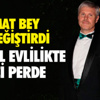 CHP İl Başkanı Horasan: Ateşte açan çiçekleri alevlerin içine attınız