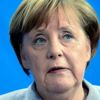 Merkel'den Gümrük Birliği açıklaması