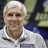 Fenerbahçe'den Obradovic açıklaması Fenerbahçe'den Obradovic açıklaması