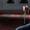 Diyanet'ten 'bayram namazı' tavsiyesi