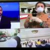 Video: Bir Zamanlar Çukurova 60. Bölüm yeni fragmanı yayınlandı