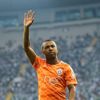 Mariano'nun paylaşımı Fenerbahçelileri kızdırdı