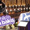 İngiltere’de Prens Philip’e veda İngiltere’de Prens Philip’e veda