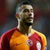 Younes Belhanda'dan transfer açıklaması!