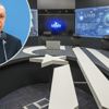 "Türkiye'nin siber kalesinde" anlık 16 milyon IP taranıyor