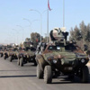 Cizre ve Silopi'de ağır çatışmalar