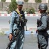 Afganistan'da milletvekili öldürüldü