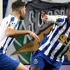 ﻿Devler liginde en hızlı gol. UEFA Şampiyonlar Lig’inde unutulmaz gece