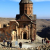 Ani Antik Kenti "dünya mirası" olma yolunda