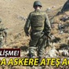 "Başbakan'ın sonuna kadar yanındayız"