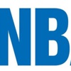 NBA'de gecenin maçları