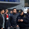 Kayyum 13 şirket daha buldu Kayyum 13 şirket daha buldu