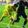 Fenerbahçe bu futbolla şampiyon.. Fenerbahçe bu futbolla şampiyon..