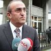 "Hamza Hamzaoğlu geldi, yüzler güldü"