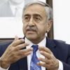 Kıbrıslılardan Akıncı’ya öfke Kıbrıslılardan Akıncı’ya öfke