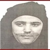 Katliamı o mu gerçekleştirdi?