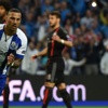 Bayern Münih'te deprem! Porto yenilgisi sonrası istifa geldi