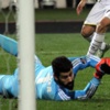 Volkan Demirel bu kez yaktı! Volkan Demirel bu kez yaktı!