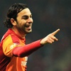 Selçuk İnan'dan Hamzaoğlu'na övgü Selçuk İnan'dan Hamzaoğlu'na övgü