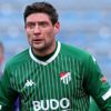 Bursasporlu Seleznyov dan Galatasaray itirafı: Oturup ...