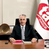 Memiş; "Ramazan Birlik Ve Beraberliği Arttırır"