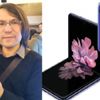 Cepten 100 kat zoom Cepten 100 kat zoom