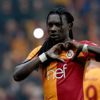 Türk isim de listede! Bafetimbi Gomis en iyi 11'ini açıkladı! Türk isim de listede! Bafetimbi Gomis en iyi 11'ini açıkladı!