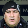 Kayserispor'da liderlik sevinci Kayserispor'da liderlik sevinci