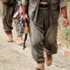 Iğdır'da teröristlerle çatışma Iğdır'da teröristlerle çatışma