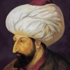 Padişahların unutulmaz sözleri Padişahların unutulmaz sözleri
