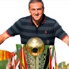 'Hocam bizi hiçe saydın!'