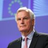 Brexit acısız olmayacak