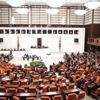 Ekonomi alanındaki torba teklifin 1. bölümü kabul ... Ekonomi alanındaki torba teklifin 1. bölümü kabul ...