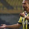 Caner Erkin ve Lemos, Rizespor'a imza atıyor Caner Erkin ve Lemos, Rizespor'a imza atıyor