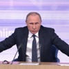Vladimir Putin Rusya Türkiye gerilimini Vladimir Putin Rusya Türkiye gerilimini