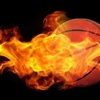 G.Saray, zorlu Ankara deplasmanında galip!