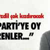 Bakan Avcı’dan Kpss Açıklaması Bakan Avcı’dan Kpss Açıklaması