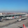 Yerli üretim seferberliği Yerli üretim seferberliği